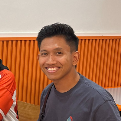 Tuan Muizzudin Bin Remli